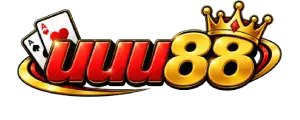 uuu88